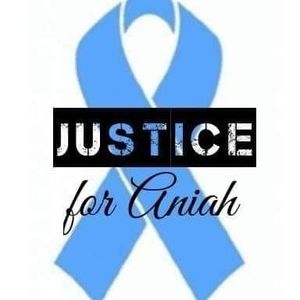 Meet your Posher, Misty